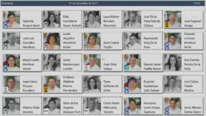 Congreso de Quintana Roo2 11122017