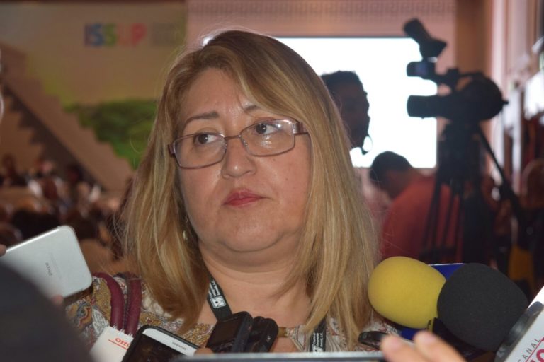 Recae 60% de adictos en tratamiento