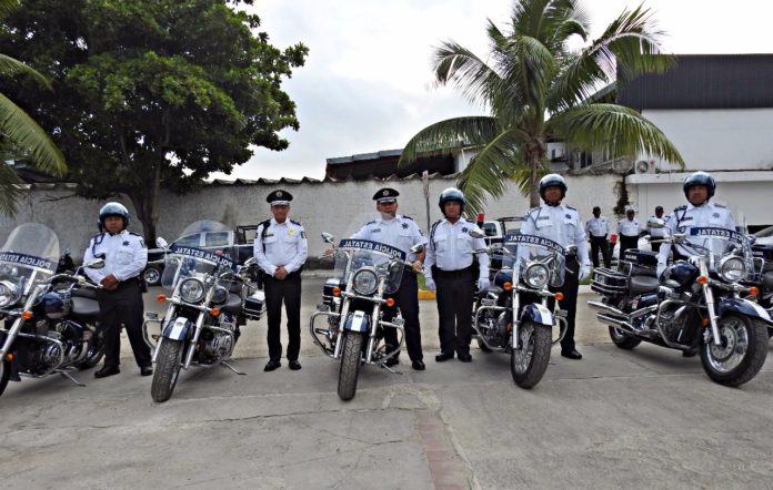 policias 05122017