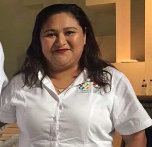 Liane Ake Canto 3122017