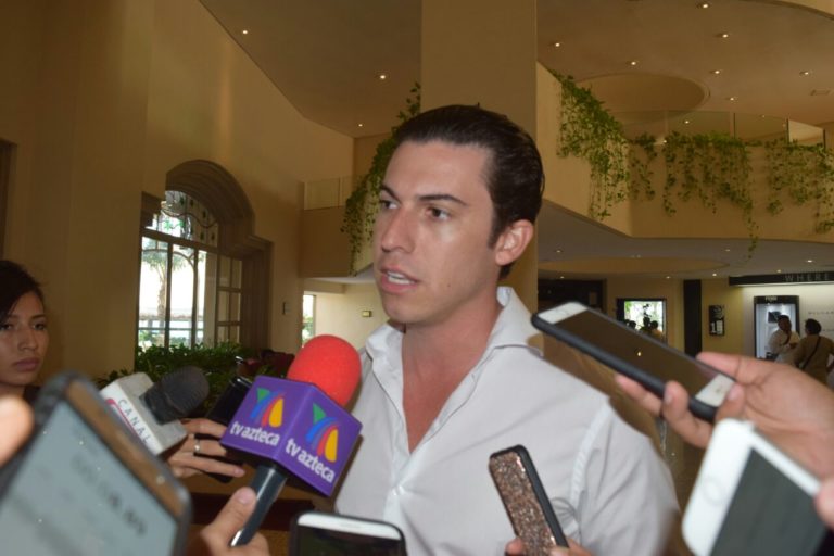 Avala Remberto Estrada Ley de Seguridad Nacional