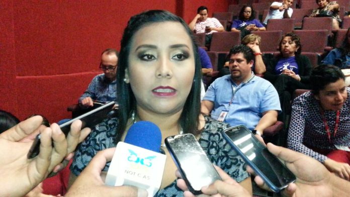 paoly perera 290118