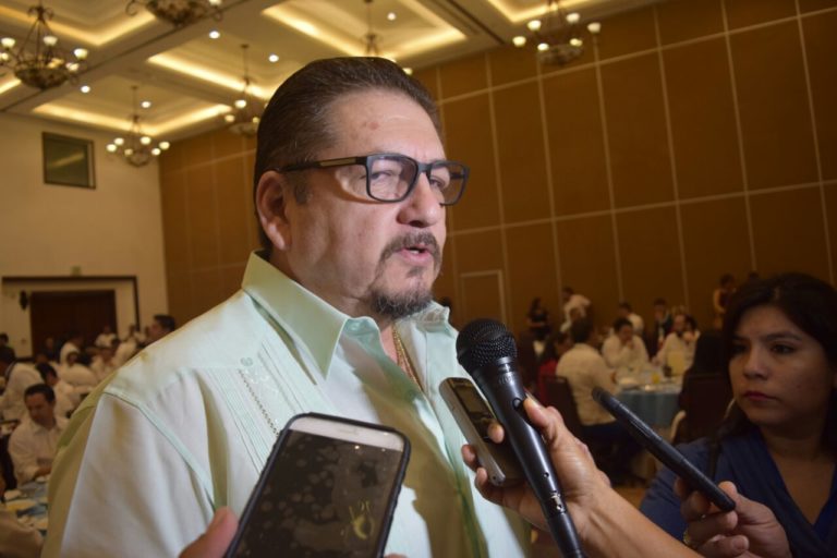 Recuperarán andadores “privatizados” en Cancún