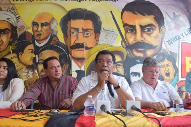 PT hernán Villatoro 220118