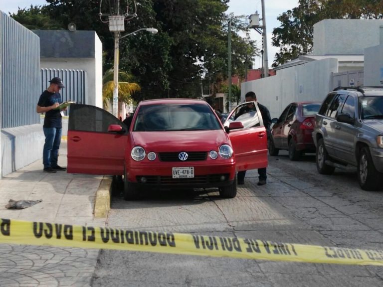 ejecutado en cancun 190118