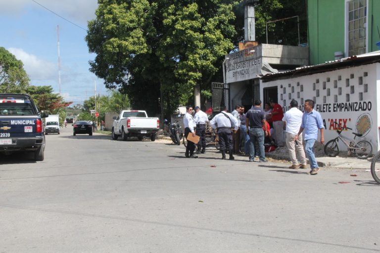 roban oficina contable