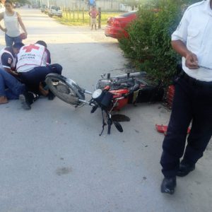 ACCIDENTE MOTOCICLISTA2