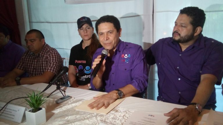 GREGORIO SÁNCHEZ MARTÍNEZ