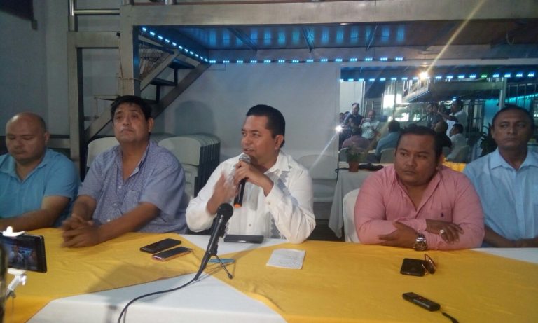 EMILIANO RAMOS 050218