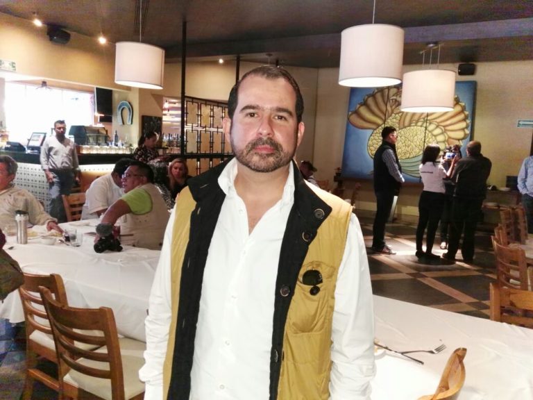 JORGE AGUILAR OSORIO 010218