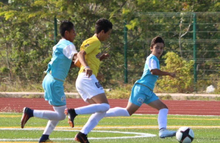 Avanza Venados a la Concachampions en medio de polémica