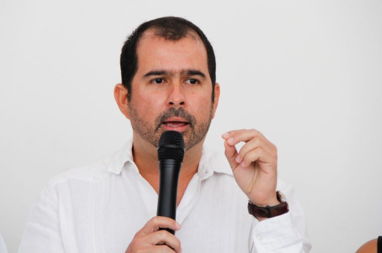 Aún no sale “humo blanco” en el PRD