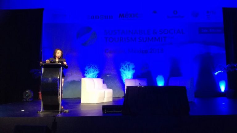 Cada estado debe buscar un traje a la medida en temas como Uber: Sectur