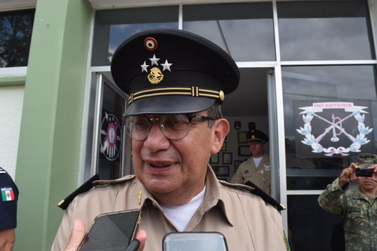 Operan “narcopandillas” en el estado