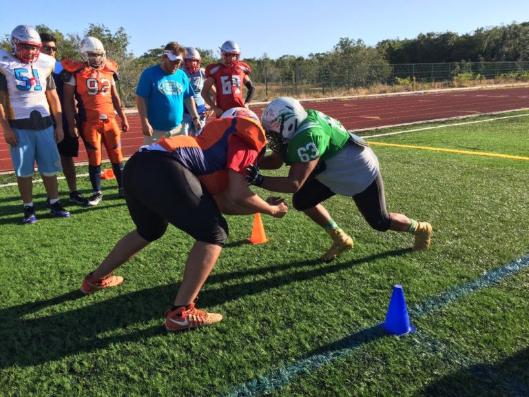 Ofase Quintana Roo abre las puertas a Yucatán