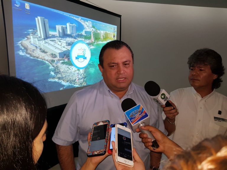 Critica CCE politización de Uber