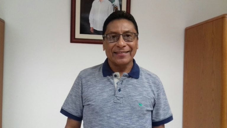 Ausentismo escolar de hasta 95% en zona norte