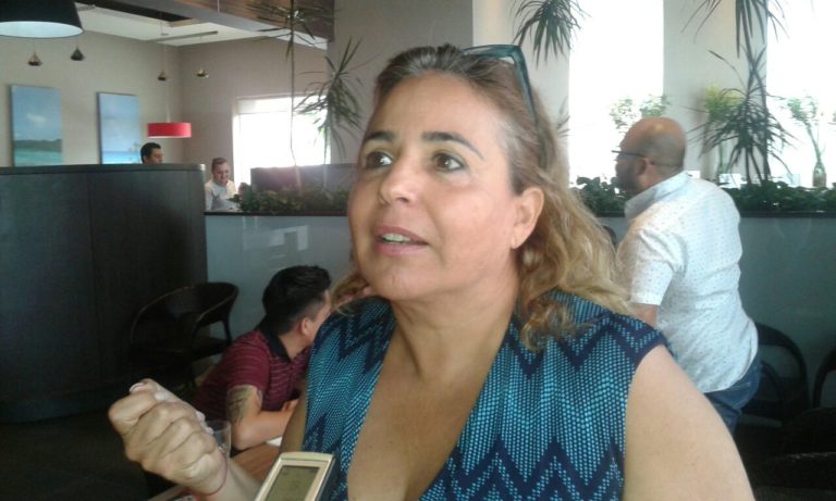 colegios particulares