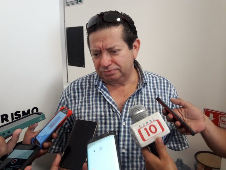 créditos de viviendas