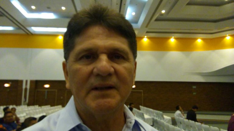  El panista Sergio Bolio ahora es “indeciso”