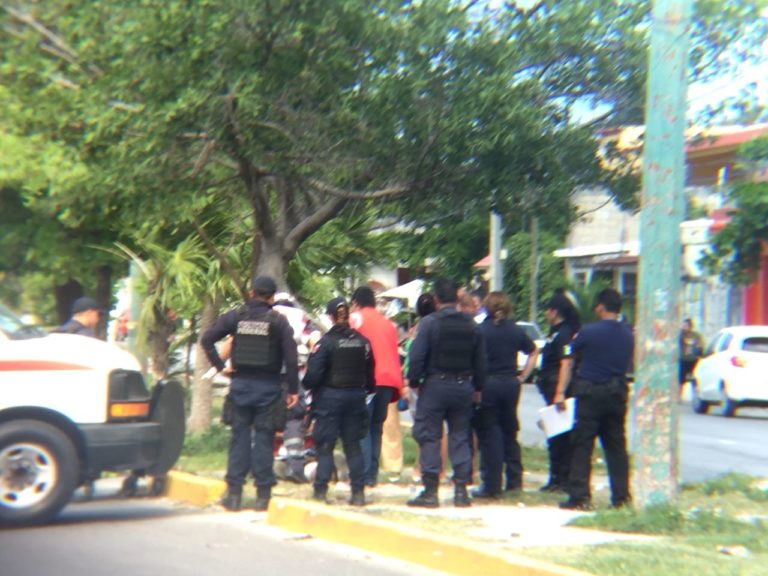 repartidor de periódicos