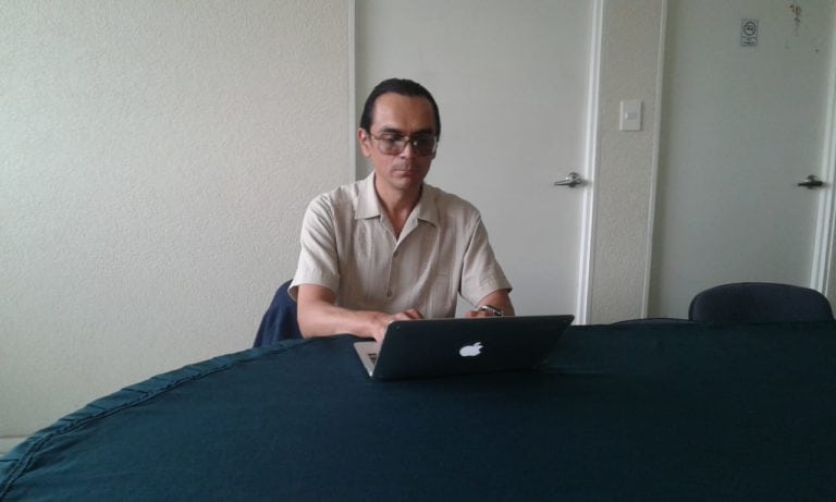 Inseguridad en Cancún impedirá una cobertura electoral total