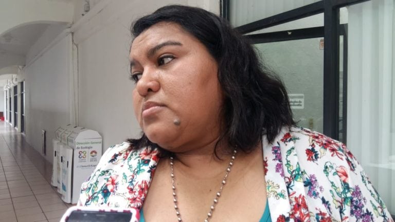 Plantean quitar “candados” para la venta de patrimonio municipal en Cancún