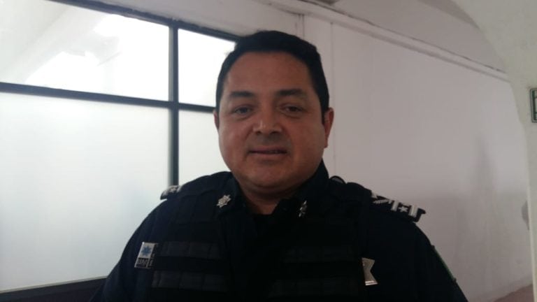 Habilitan tercer carril en zona hotelera de Cancún