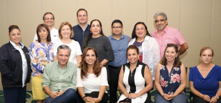 Mara sumará a escuelas privadas