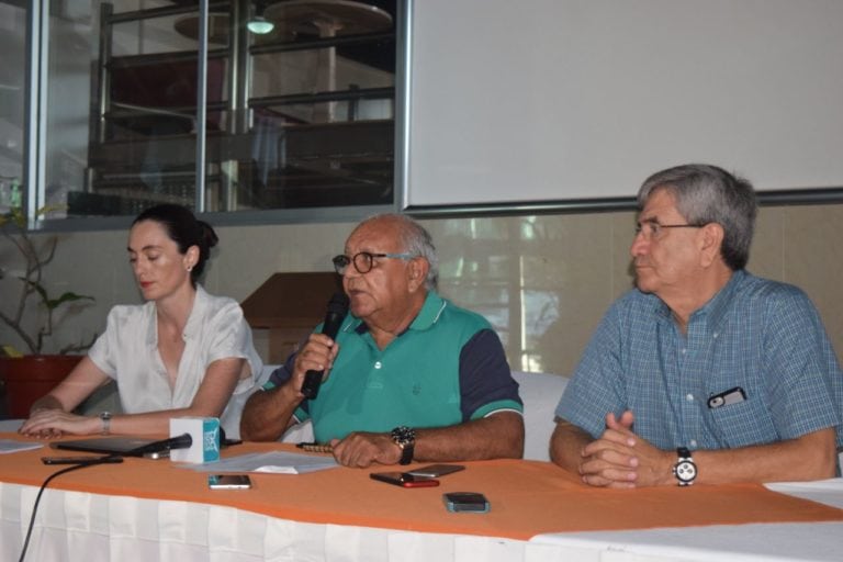 Operaron mal diputados la Ley de Movilidad: Galaviz