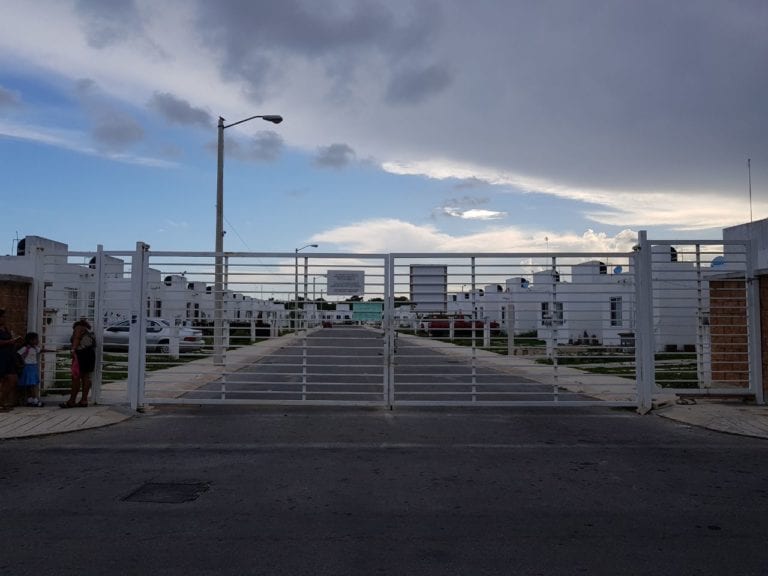 Detienen a presuntos responsables de asesinato