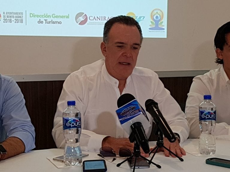 Suspenden inversiones por incertidumbre electoral