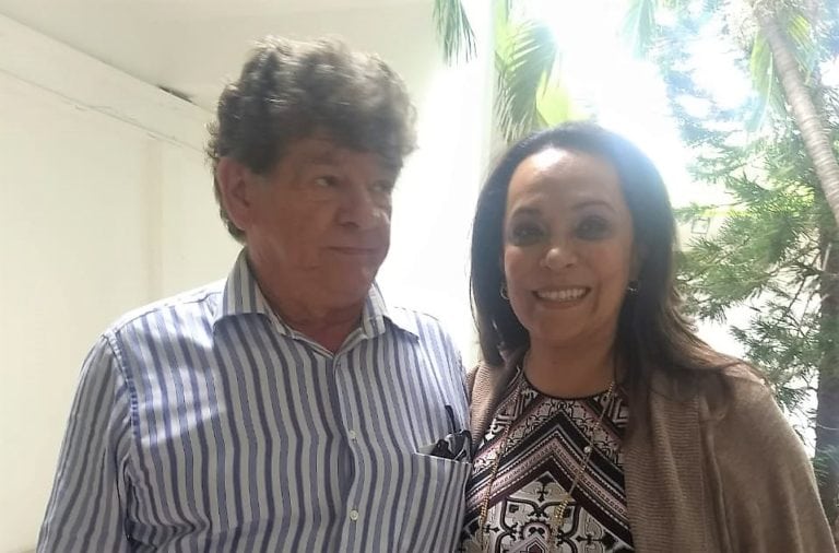 Certifican tiempos compartidos para evitar fraudes