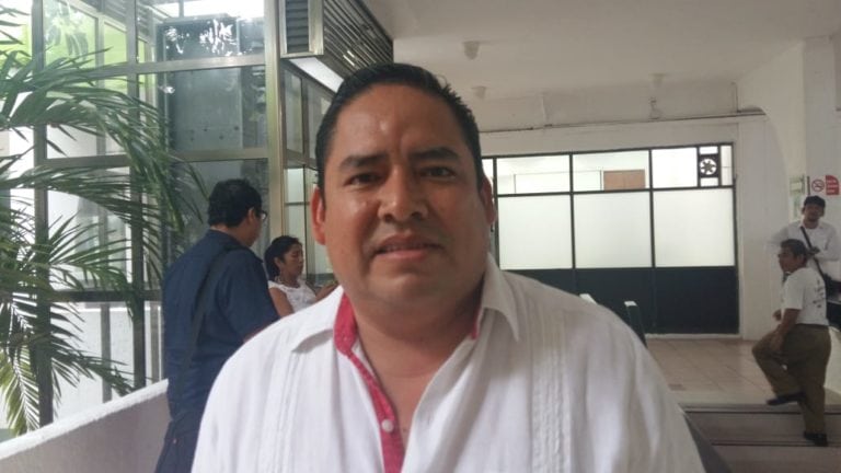 Convocan a consulta pública del nuevo PDU para Cancún