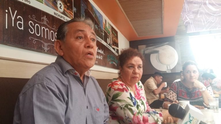 Por primera vez, PRI tendrá un solo regidor en BJ