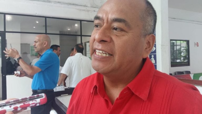 Restringirá BJ sus gastos en tres meses restantes