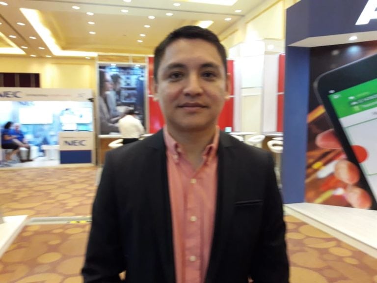 De las llamadas de emergencia, un 89% son falsas