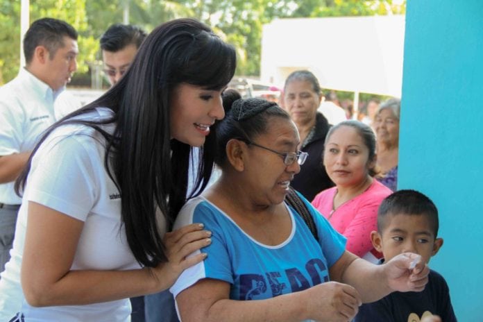 violencia de género