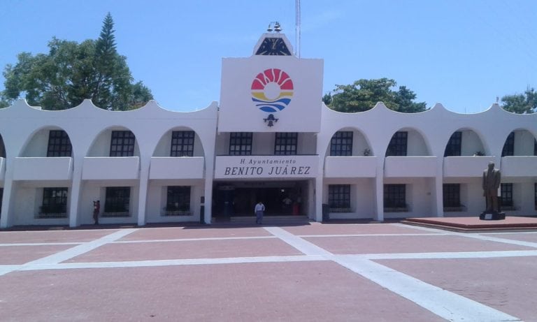 Gobierno de Remberto Estrada esconde lista de aviadores al equipo de Mara