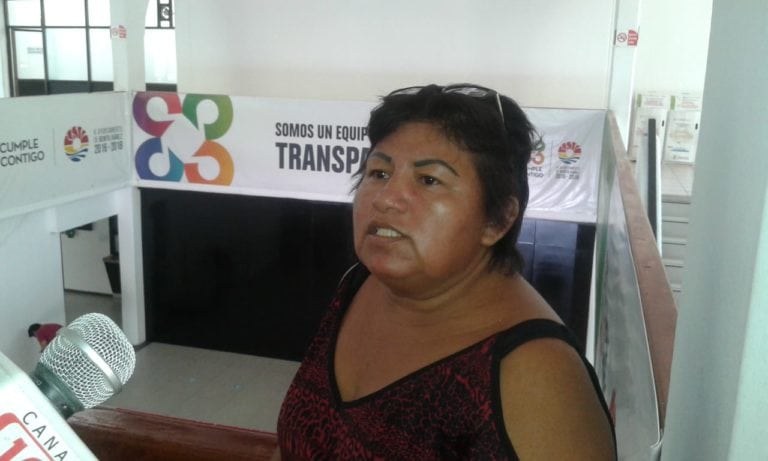 Policías-celadores confían en pago del Fortaseg