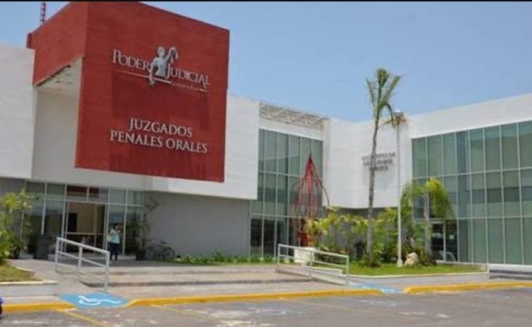 Permanecerá Mario Castro Basto tras las rejas