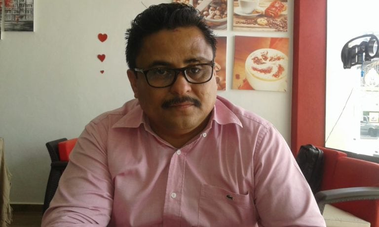 Exigen familiares de “El Cubano” necropsia externa