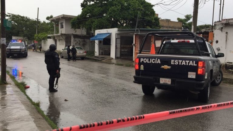 Iba por una torta y terminó asesinado