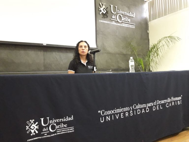 Unicaribe, con 89% de su matrícula avalada por programas de calidad