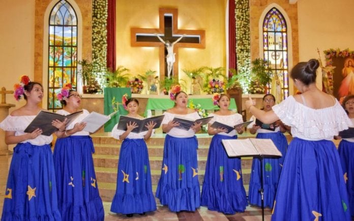 Camerata