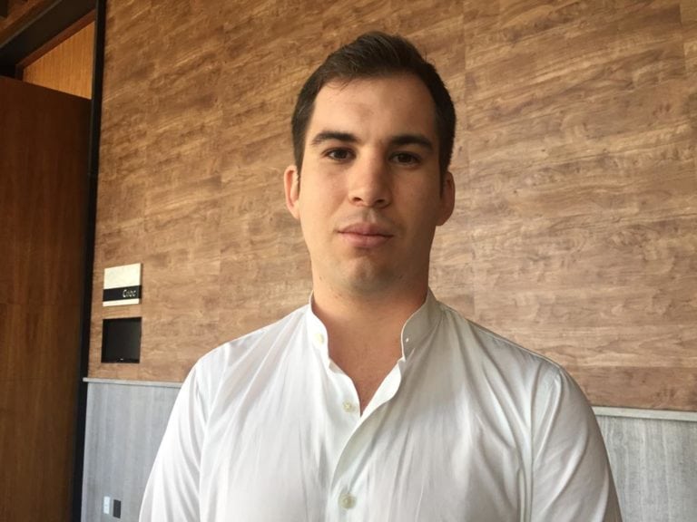 Analizan restaurantes de Cancún no pagar nuevas tarifas de CFE