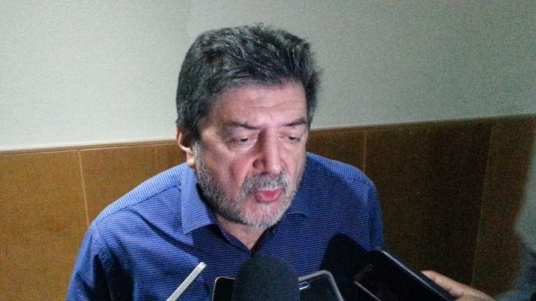 Fonatur debe corregirse, preocupan cambios de uso de suelo, asegura su futuro titular