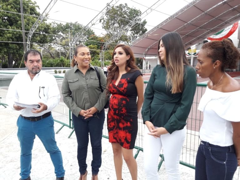 Morena y PT se oponen a extensión de concesión de transporte