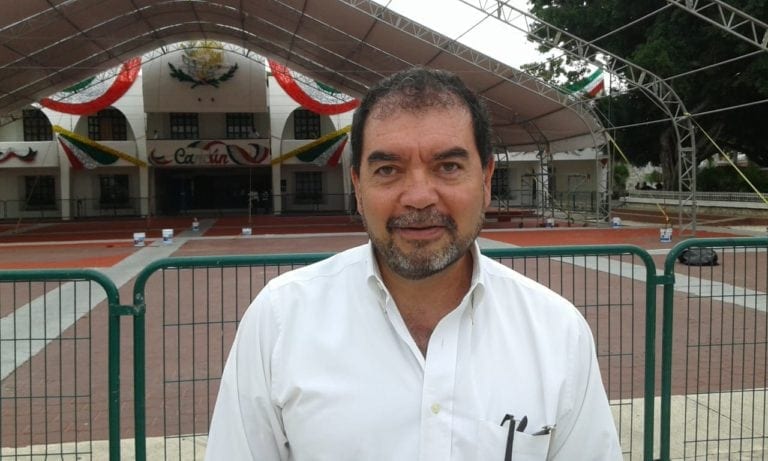 Acusan a Remberto de dar información opaca y seleccionada