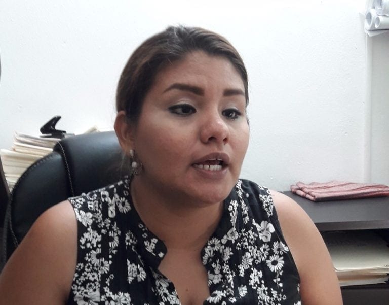 Suspenden purificadoras en Cozumel y las vuelven a abrir Suspenden purificadoras en Cozumel y las vuelven a abrir